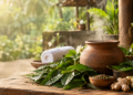 Hela Wedakama muscle recovery