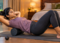 Kinetic Chain & Deep Sleep