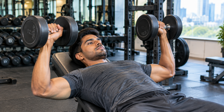 The End of Overtraining: Using “Reps in Reserve” (RIR) to Build Muscle Without Soreness 1 Reps in Reserve (RIR)